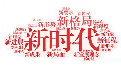 5月1日起實施新國標，液化石油氣瓶閥行業(yè)進入新時代