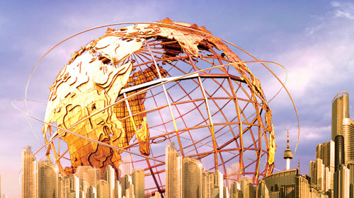 全球經濟還處在整體放緩的時期，泵閥行業趨勢展望