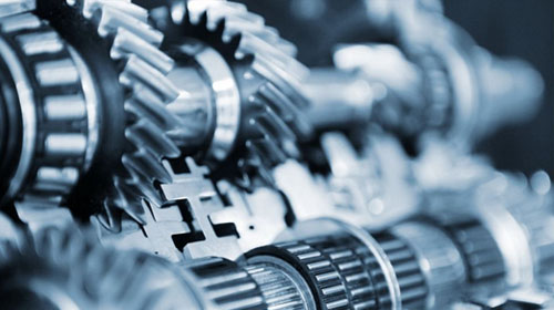 閥門在工業生產中的應用及選型經驗