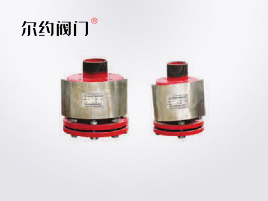 PC低倍數空氣泡沫產生器